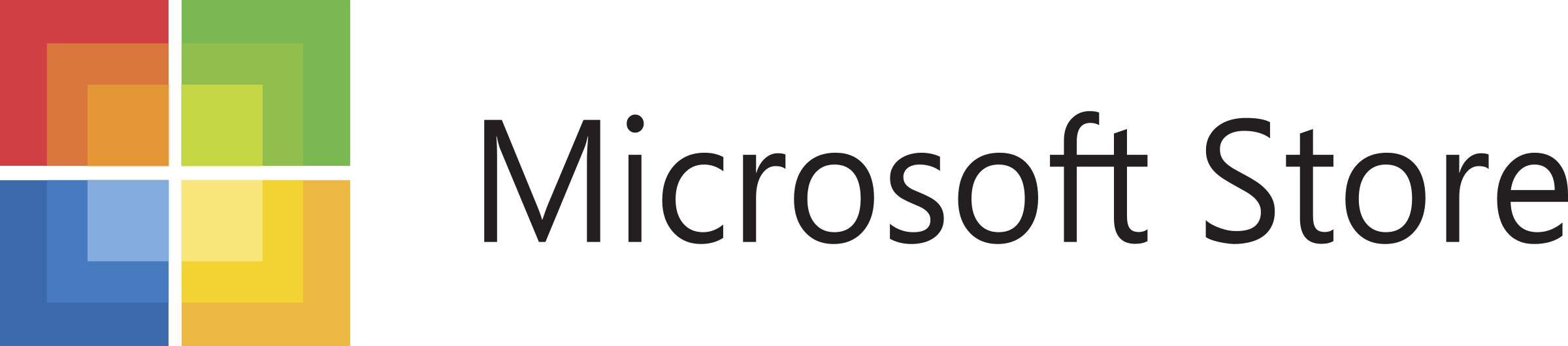 MGO Wallet in Microsoft Store