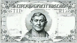 MGO [MONEY GOD ONE] Crypto Currency